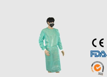 مقاومت در برابر مایعات یکبار مصرف پزشکی یکبار مصرف برای آزمایشگاه دندانپزشکی